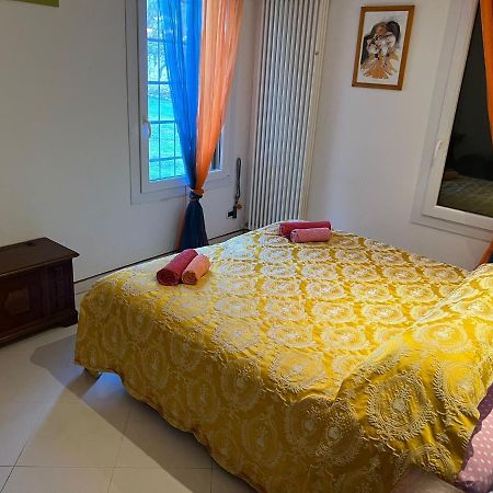 Beatiful Modern Flat Venice Centre With Private Lounge Green Area Relax Ngoại thất bức ảnh