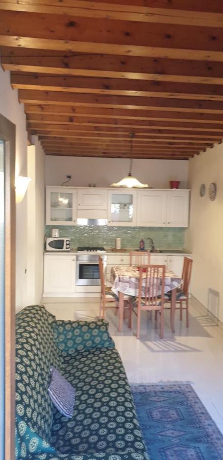 Beatiful Modern Flat Venice Centre With Private Lounge Green Area Relax Ngoại thất bức ảnh