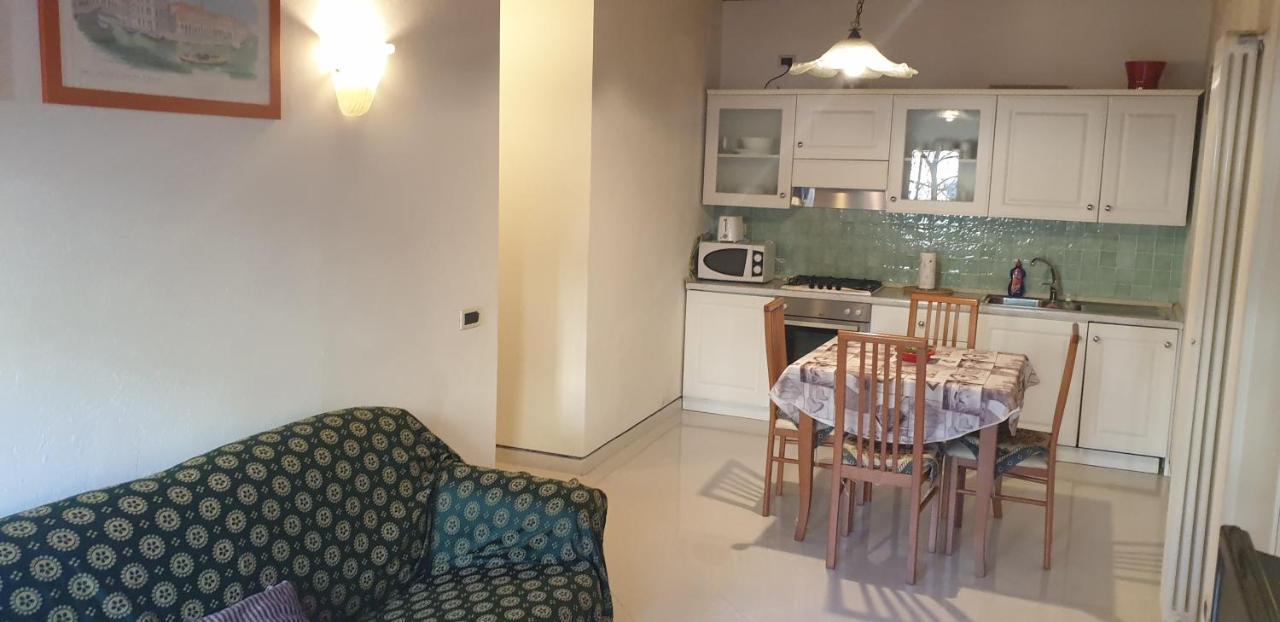 Beatiful Modern Flat Venice Centre With Private Lounge Green Area Relax Ngoại thất bức ảnh