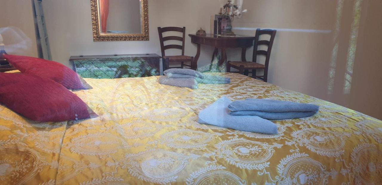 Beatiful Modern Flat Venice Centre With Private Lounge Green Area Relax Ngoại thất bức ảnh