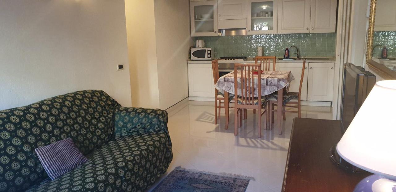 Beatiful Modern Flat Venice Centre With Private Lounge Green Area Relax Ngoại thất bức ảnh