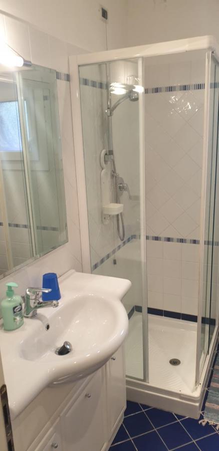 Beatiful Modern Flat Venice Centre With Private Lounge Green Area Relax Ngoại thất bức ảnh