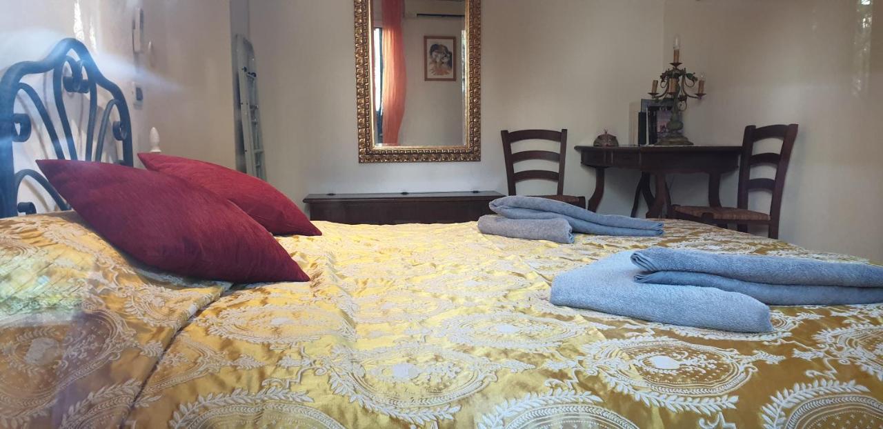 Beatiful Modern Flat Venice Centre With Private Lounge Green Area Relax Ngoại thất bức ảnh