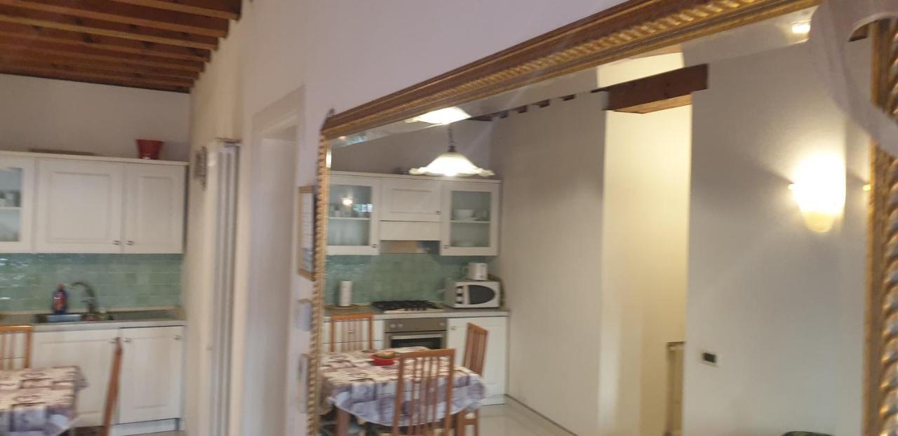 Beatiful Modern Flat Venice Centre With Private Lounge Green Area Relax Ngoại thất bức ảnh