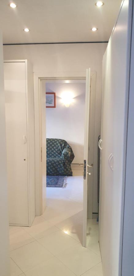 Beatiful Modern Flat Venice Centre With Private Lounge Green Area Relax Ngoại thất bức ảnh