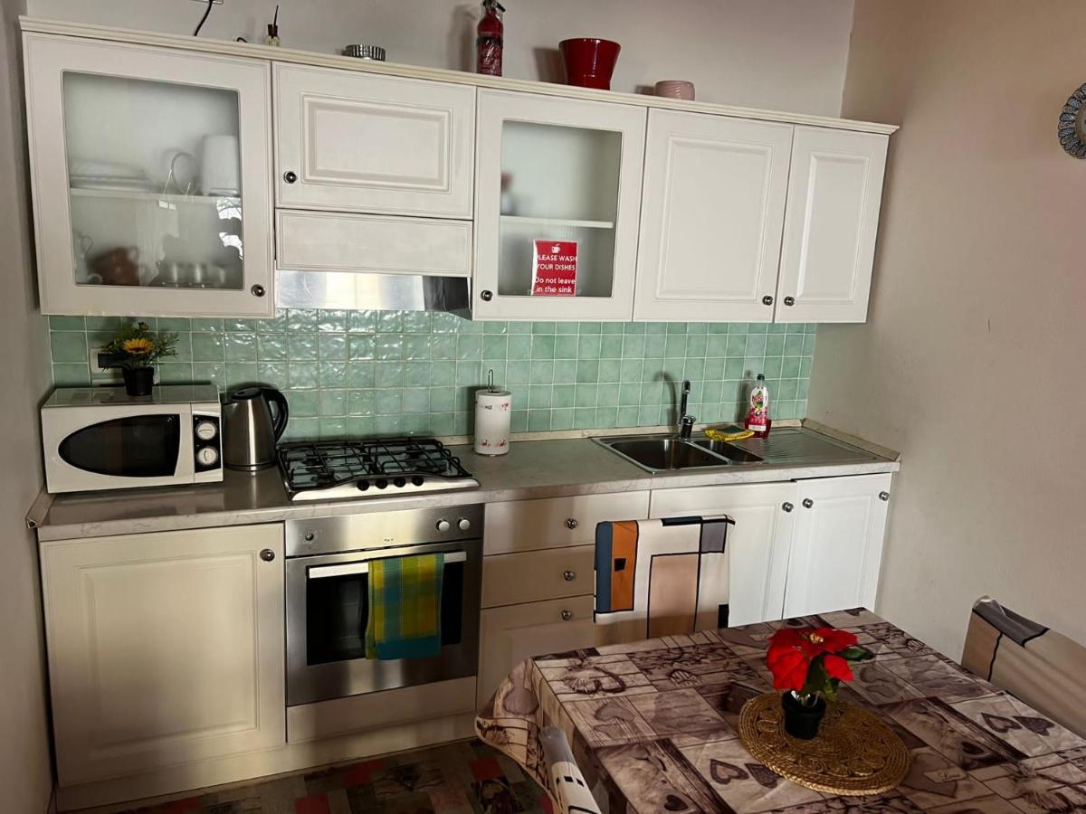 Beatiful Modern Flat Venice Centre With Private Lounge Green Area Relax Ngoại thất bức ảnh