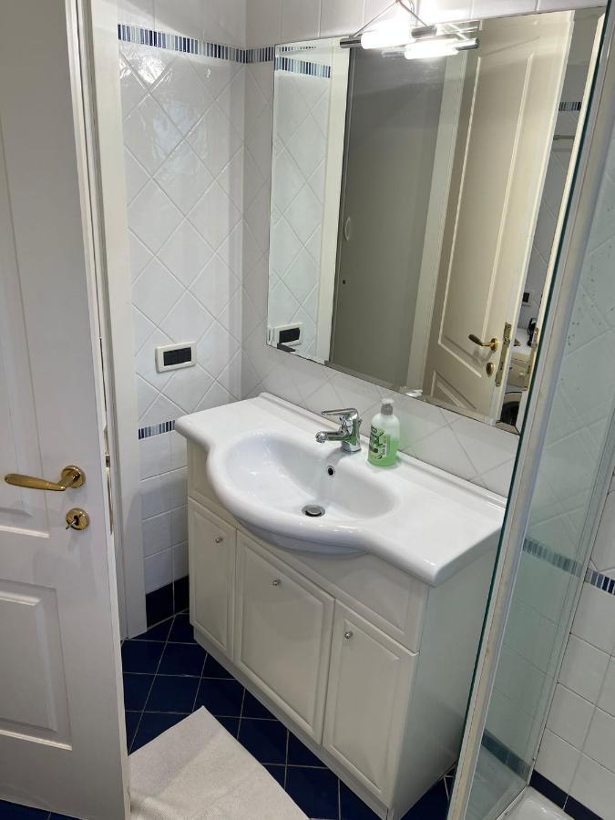 Beatiful Modern Flat Venice Centre With Private Lounge Green Area Relax Ngoại thất bức ảnh