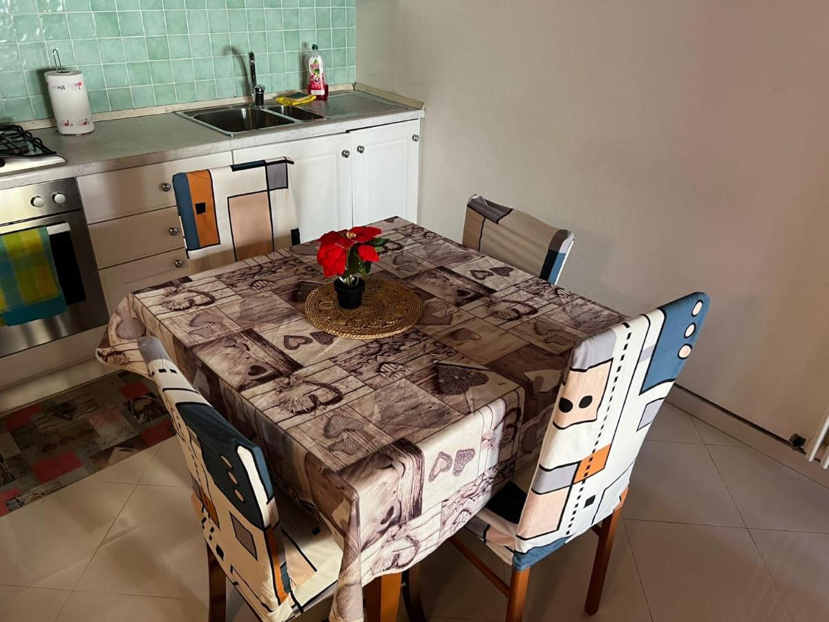 Beatiful Modern Flat Venice Centre With Private Lounge Green Area Relax Ngoại thất bức ảnh