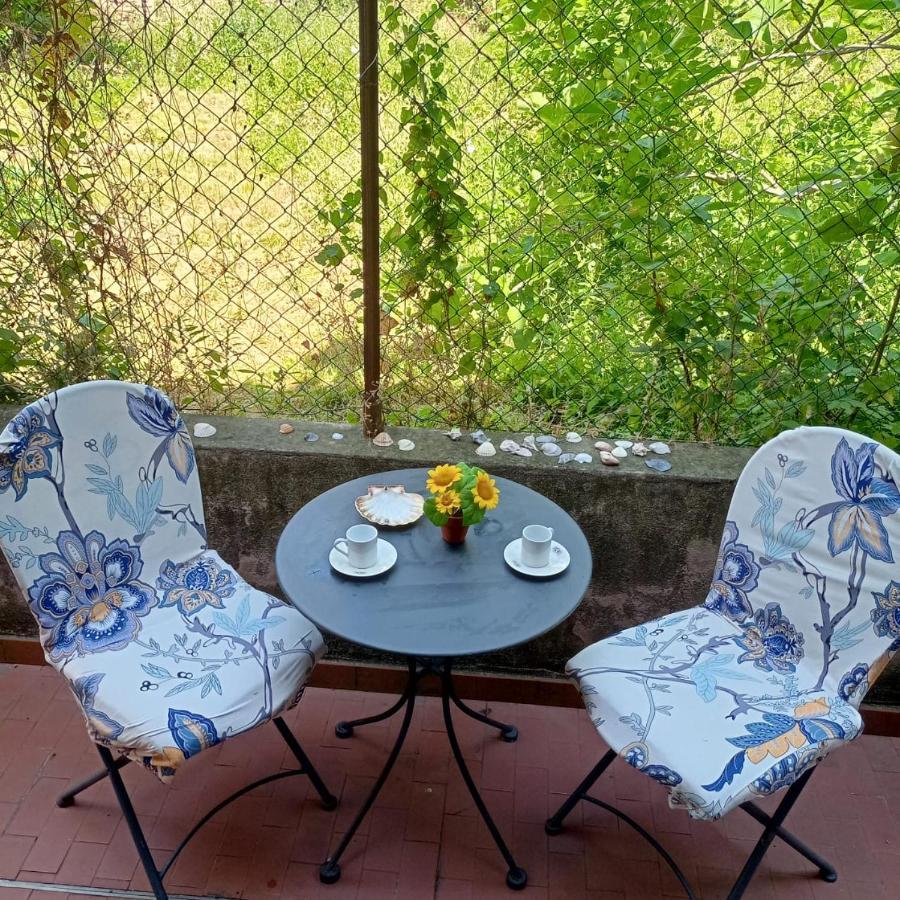 Beatiful Modern Flat Venice Centre With Private Lounge Green Area Relax Ngoại thất bức ảnh