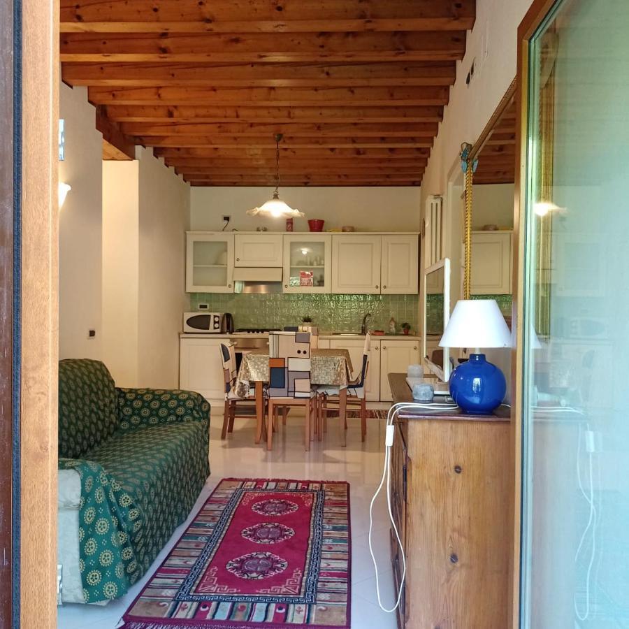 Beatiful Modern Flat Venice Centre With Private Lounge Green Area Relax Ngoại thất bức ảnh