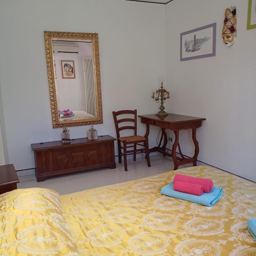 Beatiful Modern Flat Venice Centre With Private Lounge Green Area Relax Ngoại thất bức ảnh